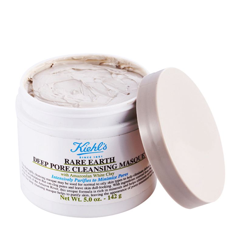 蒂佳婷哪款面膜好用,哪款面膜好用求推荐