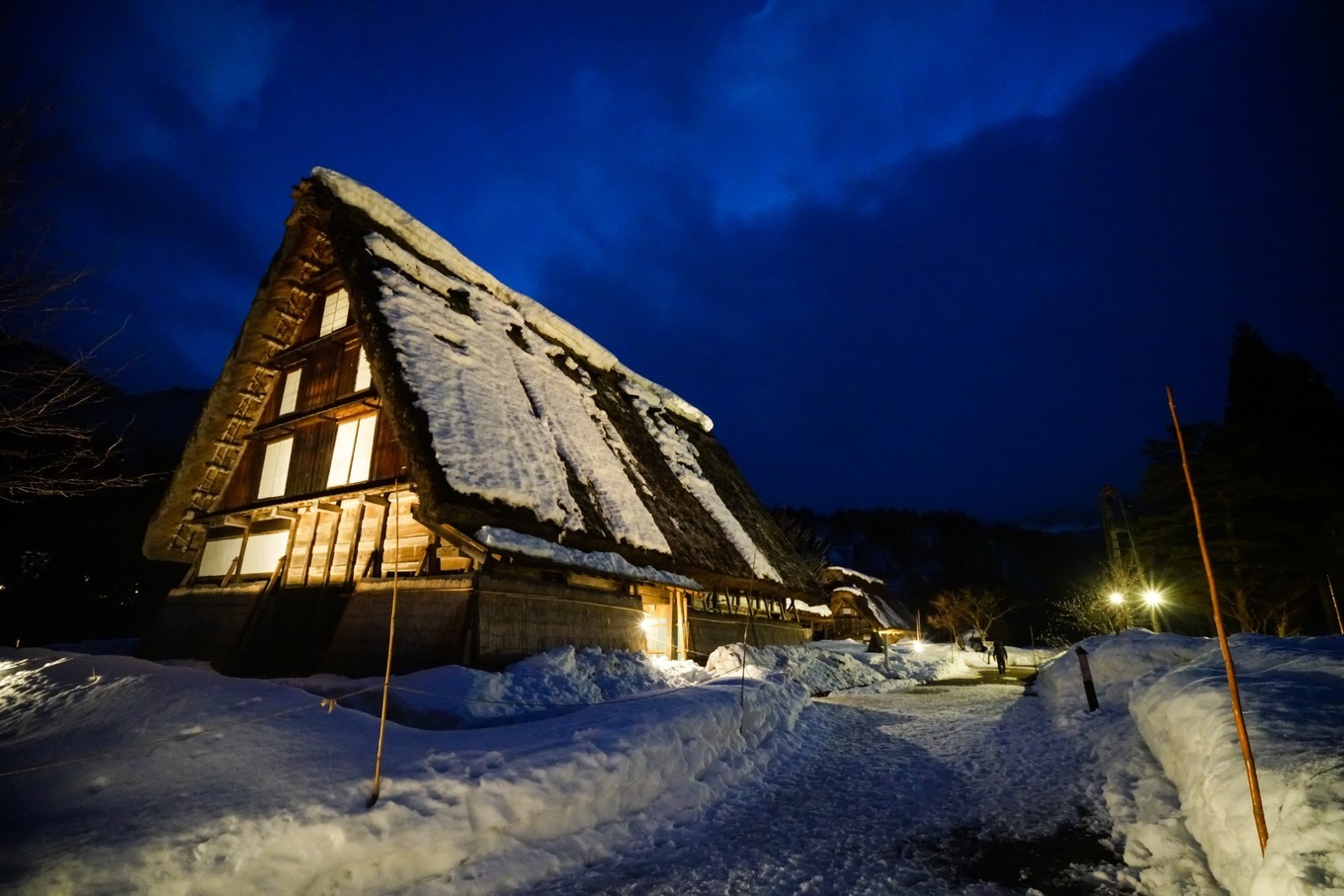 handycam,handycam亲子游