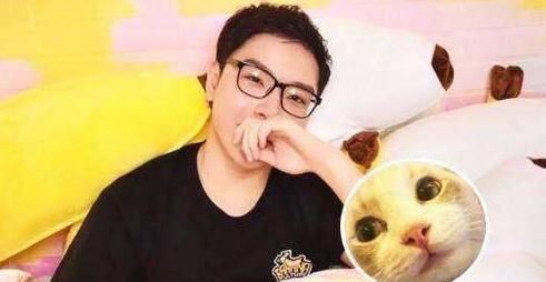 绝地求生最厉害的主播排名,绝地求生吃鸡三大主播排名