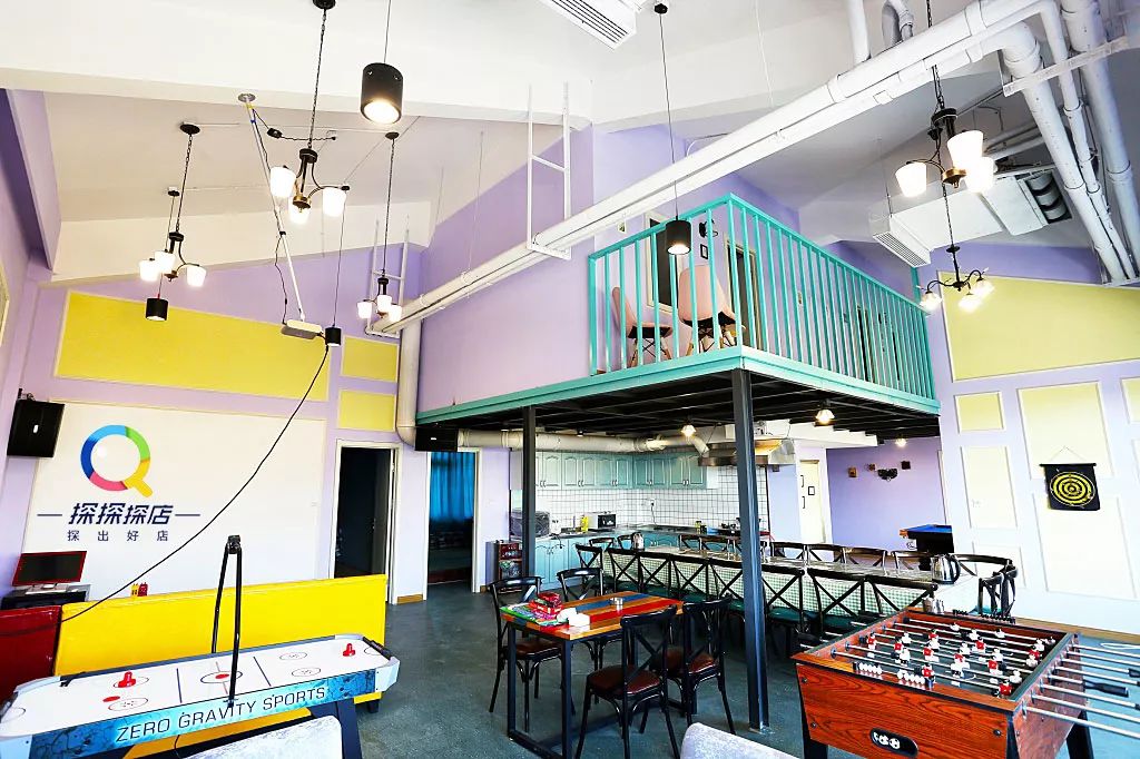 餐饮连锁企业想做团建如何进行,餐饮店团建