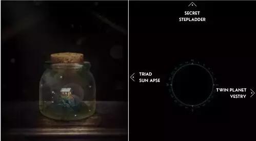 不氪金也能玩的良心手游推荐,推荐一款适合平民玩的手游