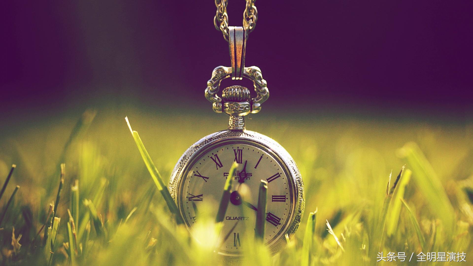 涂磊送你恋人情感经典语录总结，喜欢拿走，不谢不谢