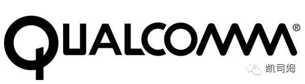 全网通手机为什么用不了移动流量,全网通手机可以放两张联通卡吗