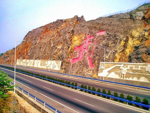 豫A牌照车主郑少高速免费啦！