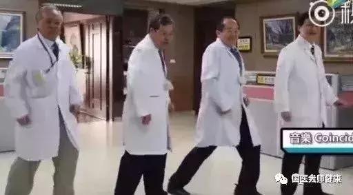 7种癌症防癌表,癌症很可怕记住这5句话可以防癌