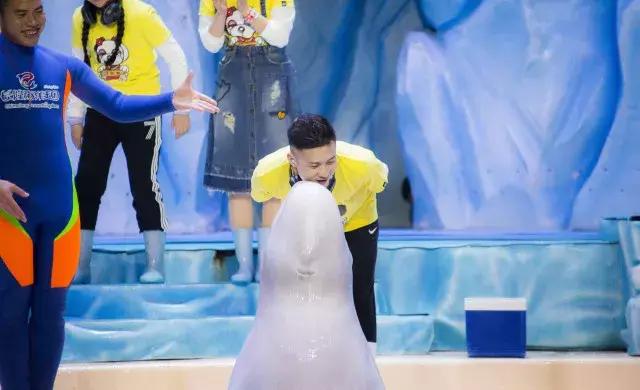 腊月二十四到大年三十，每晚央视少儿频道陪你《过年啦》！