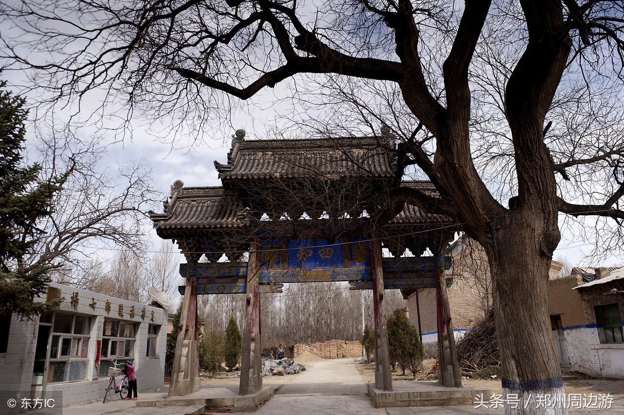 关于祠堂的历史文化资料,春节祠堂如何致辞