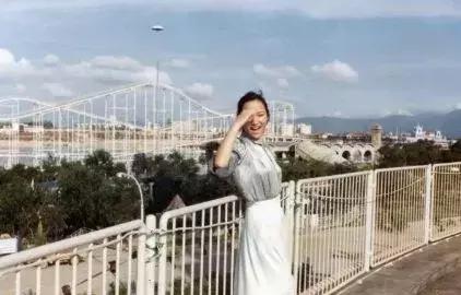 香蜜湖1979要拆吗,香蜜湖德仕堡最新消息