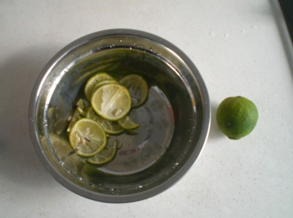 有没有简单又能止咳的配方,亲手熬制的止咳良方