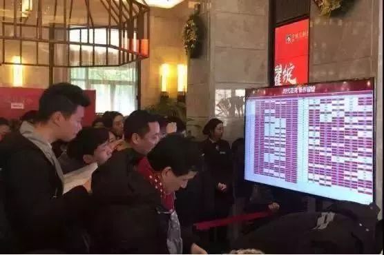 成都摇号后放弃选房的后果,成都买房摇号摇中了不买什么后果