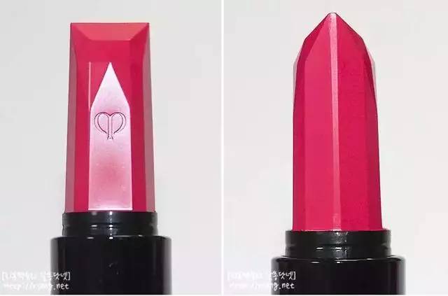 应你们要求做CPB,进来看看这是不是你的下一只口红?