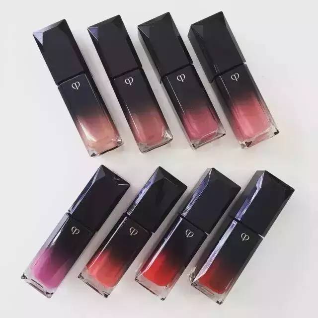 应你们要求做CPB，进来看看这是不是你的下一只口红？