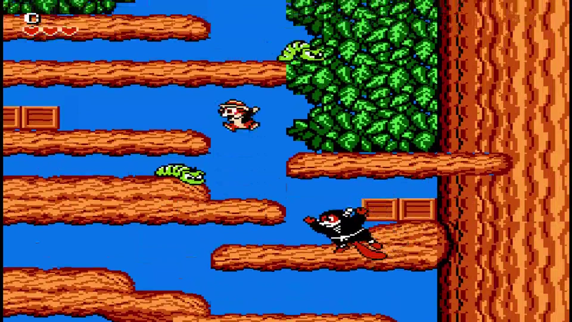 致80后那些美好的回忆,致80后的青春记忆