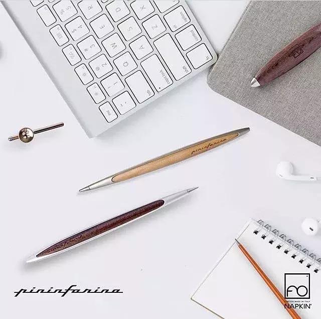 情人节给男友送什么特殊的礼物,情人节给男朋友送什么礼物大牌