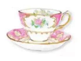 今年上海的春节,上海市的春节