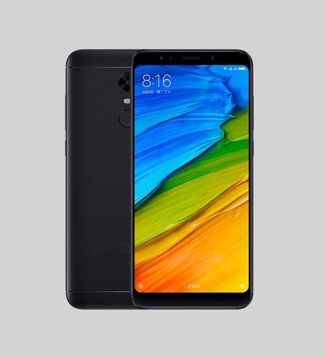 最便宜的真全面屏手机,目前比较便宜的全面屏手机