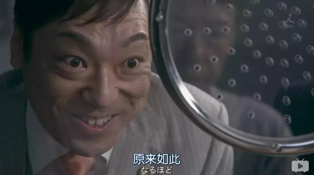 刑事专业律师日剧,999刑事律师日剧第三季