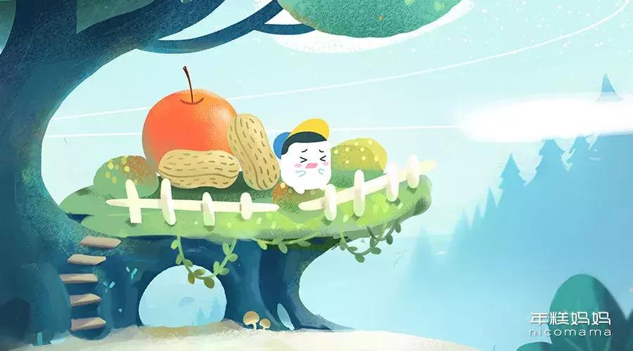 春节期间小朋友的安全知识,过年之后的儿童安全知识