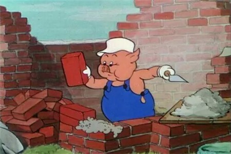 ios更新频繁，你是选择OTA升级还是iTunes更新？