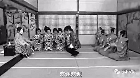 刘谦魔术数字不变,刘谦魔术为什么体积不变