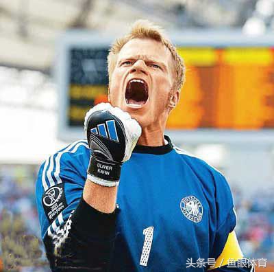 世界十大硬汉实力排行榜,世界公认的硬汉球员