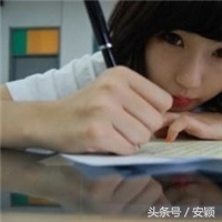 英语句型初中上册,初中英语汉译英训练100句