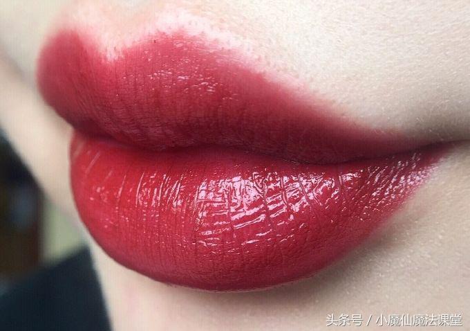 美妆课上应准备的化妆工具有哪些,美妆教程男生必备口红