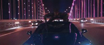 2月拍的视频,2月大片