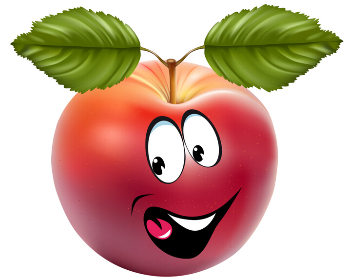 去除油腻推荐的食物有哪些,最近油腻的东西吃多了怎么办