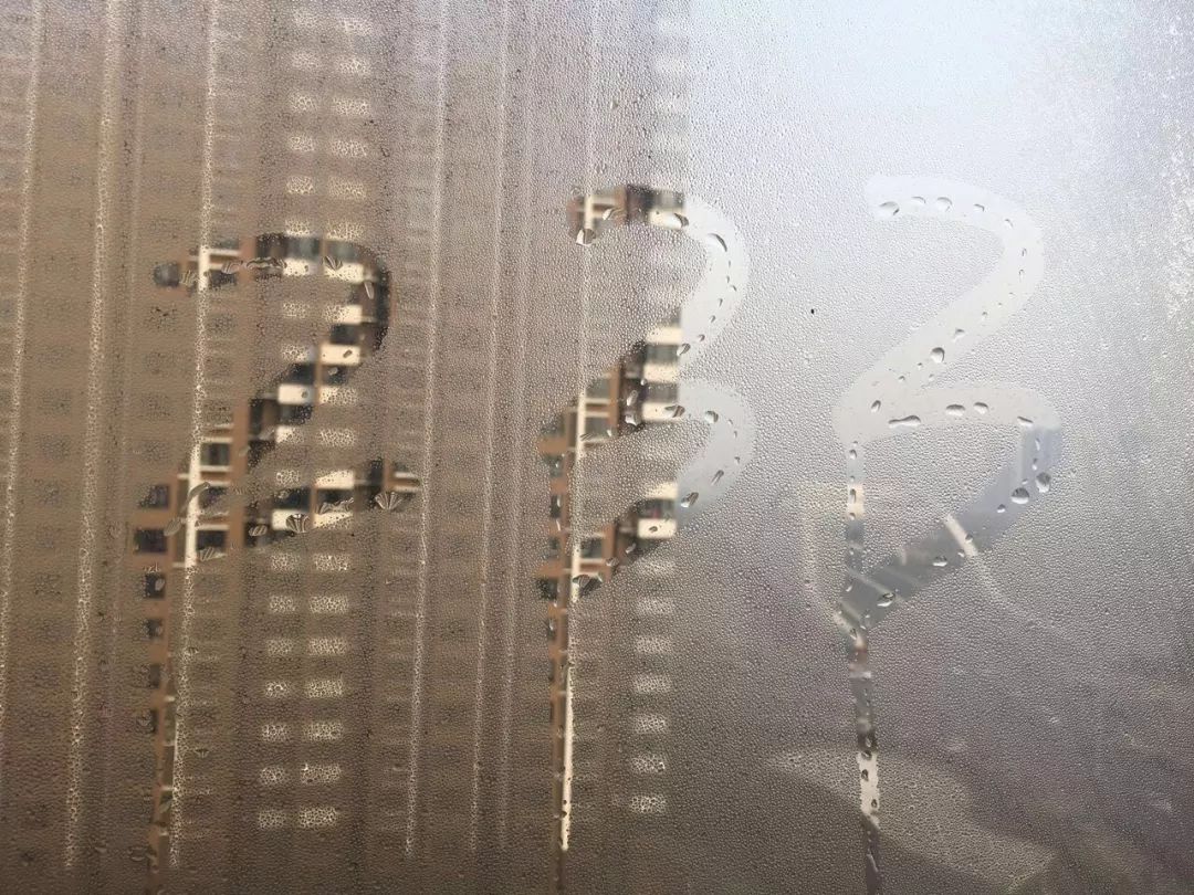 抢红包激动视频,抢到红包激动手舞足蹈