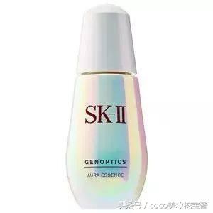 精华液排行榜前十名护肤品,精华液排行榜2019平价