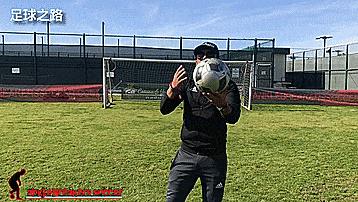 缃楃撼灏旇开灏煎ゥ鑳搁儴鍋滅悆闆嗛敠,缃楃撼灏旇开灏煎ゥ鑳搁儴鍋滅悆