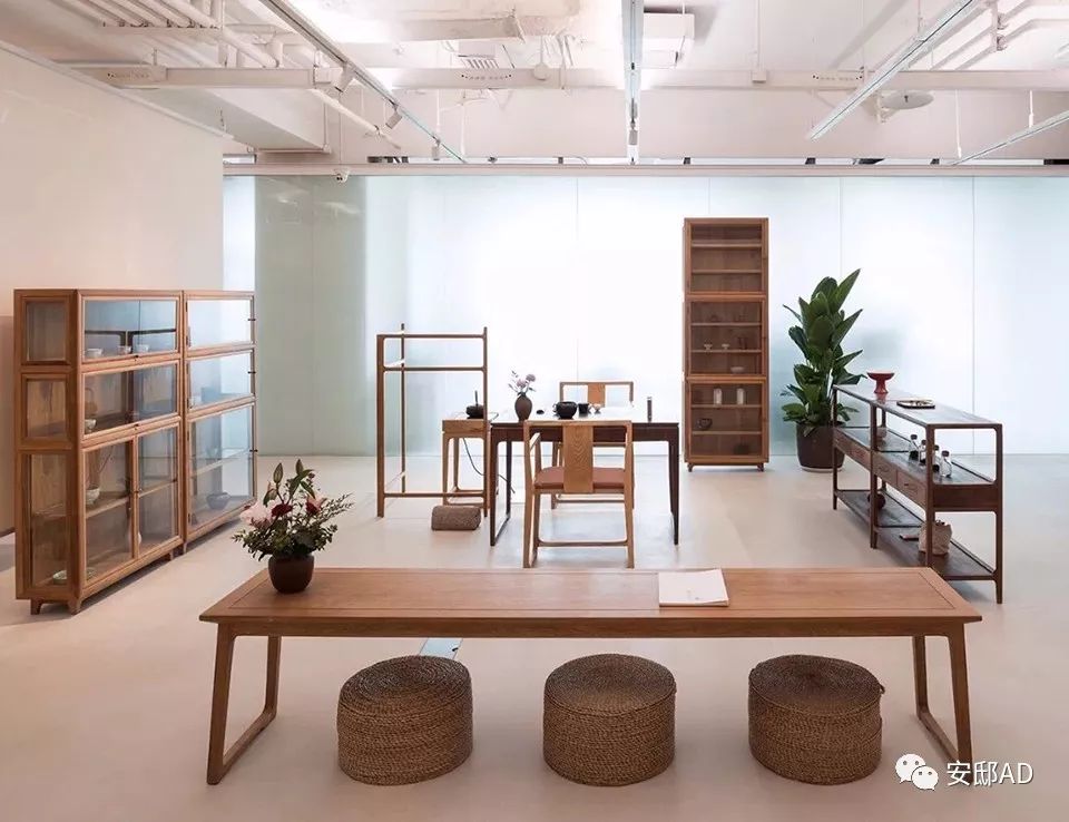 北京中式阳光房建造,北京庭院露天阳光房设计