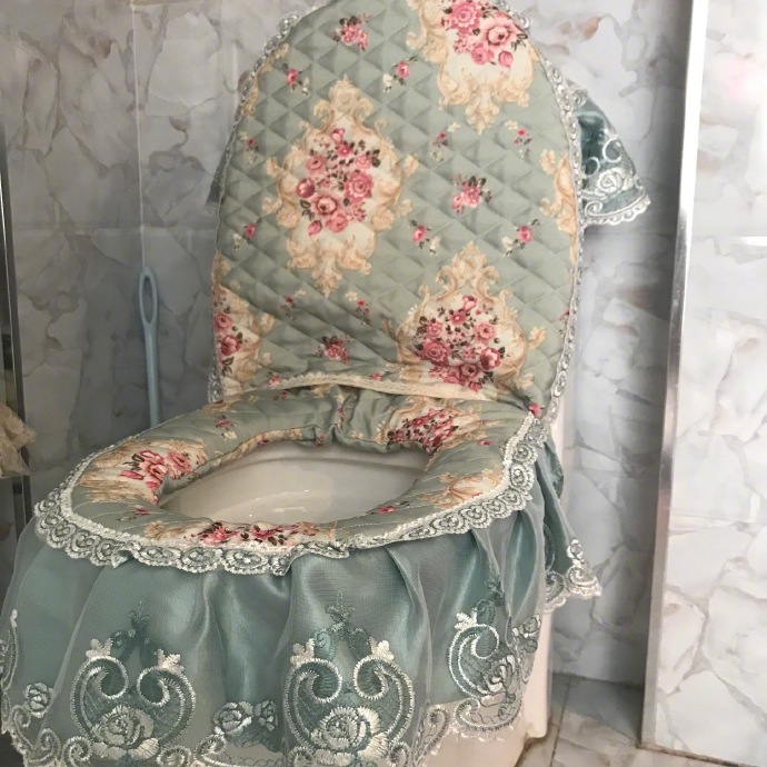 年会抽中11万元,年会抽中iphone