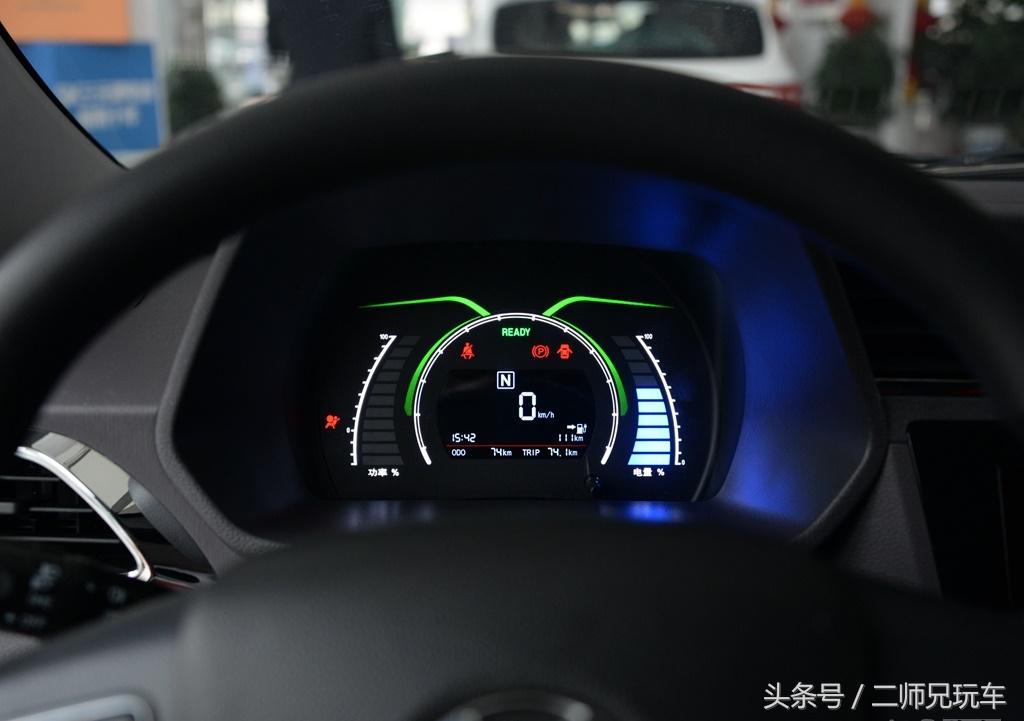 做新能源汽车的公司,做新能源客车有哪些企业