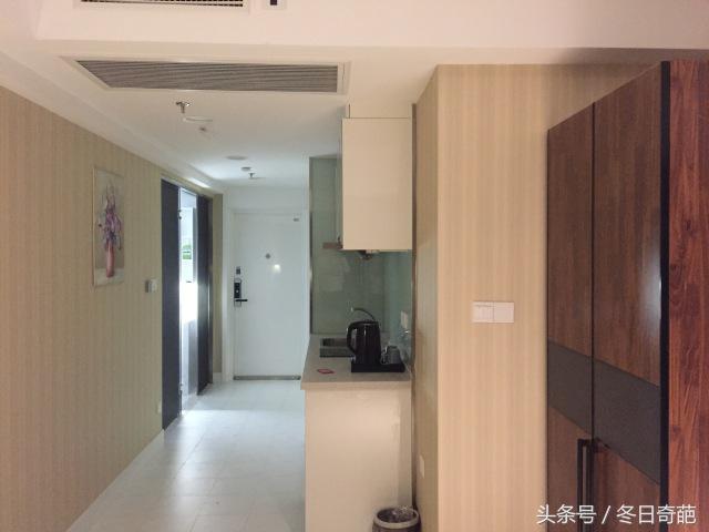 大连星海广场附近便宜酒店,大连星海广场附近住宿有便宜房吗