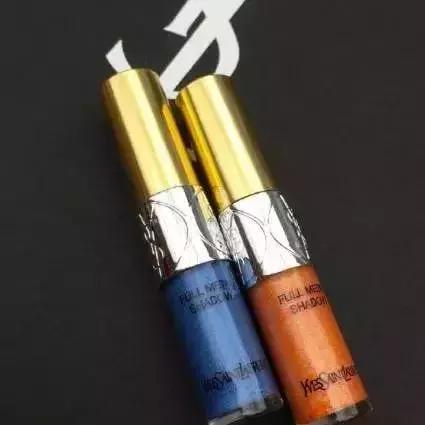 千手观音新品,新品千手观音