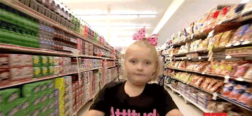 探店太原市,太原哪里有卖进口商品的超市