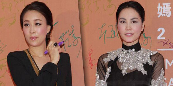 春晚节目出炉,春晚节目单曝光