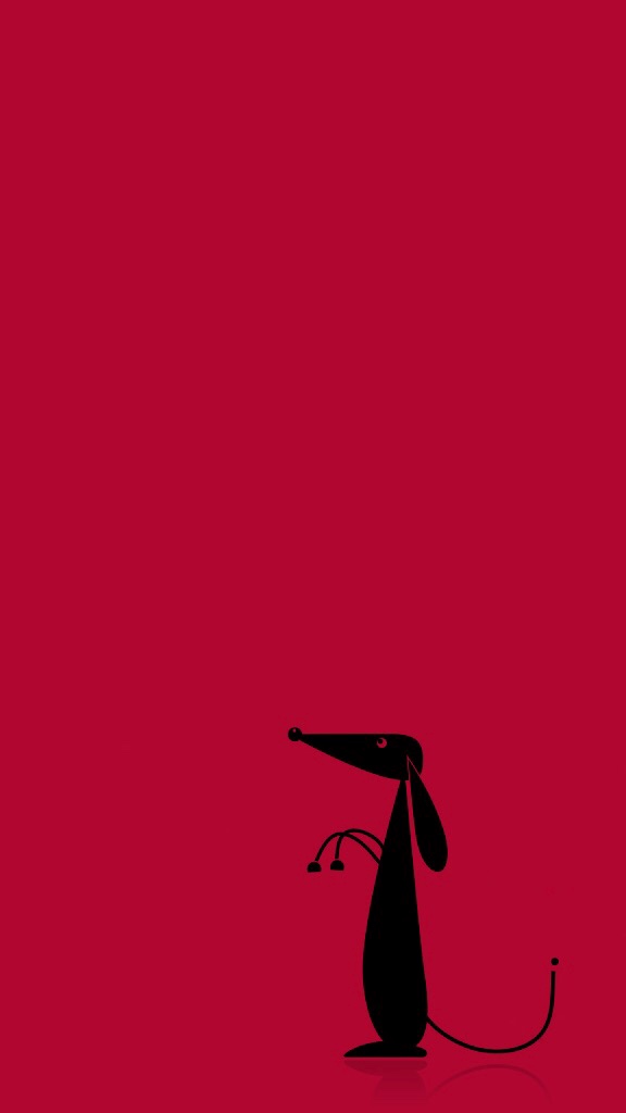 新年新气象送您一张壁纸,新春送福壁纸