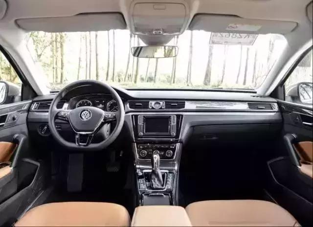 全新帕纳梅拉底盘,全新一代帕萨特底盘图片