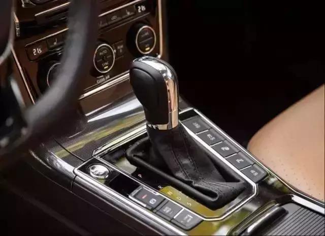 全新帕纳梅拉底盘,全新一代帕萨特底盘图片