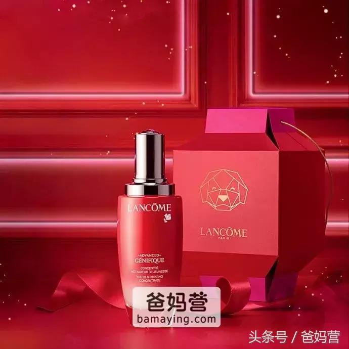 囧！LV、Gucci、Dior的狗年限量款！你们考虑过狗的感受吗？