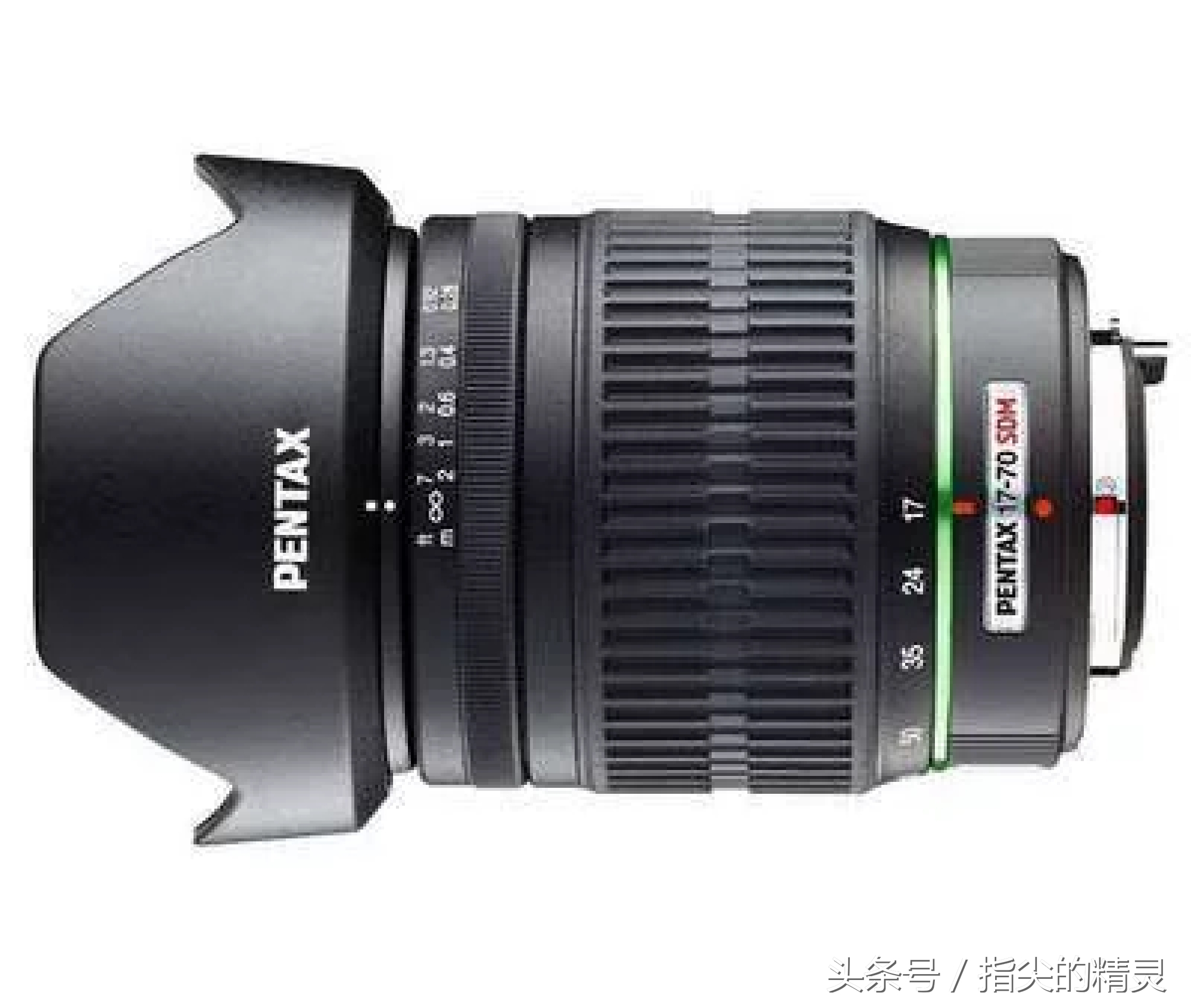 宾得顶级人像镜头,宾得镜头拆卸视频