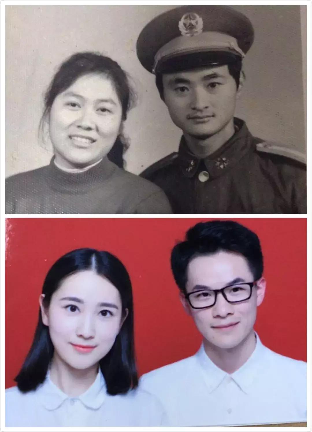 身虽远心已至怎么回复,身虽远心未远