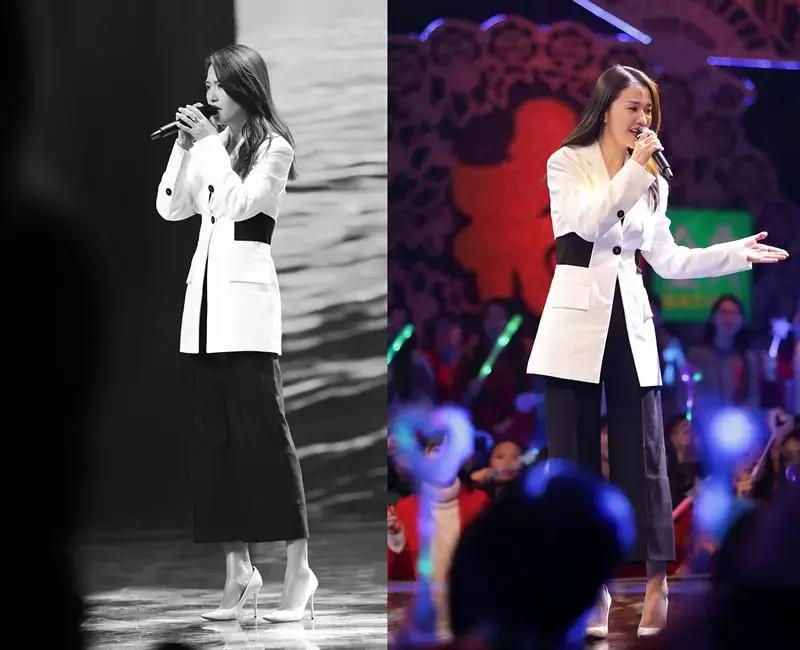 2024山东春晚今晚开播,2024年山东卫视春晚今晚播出