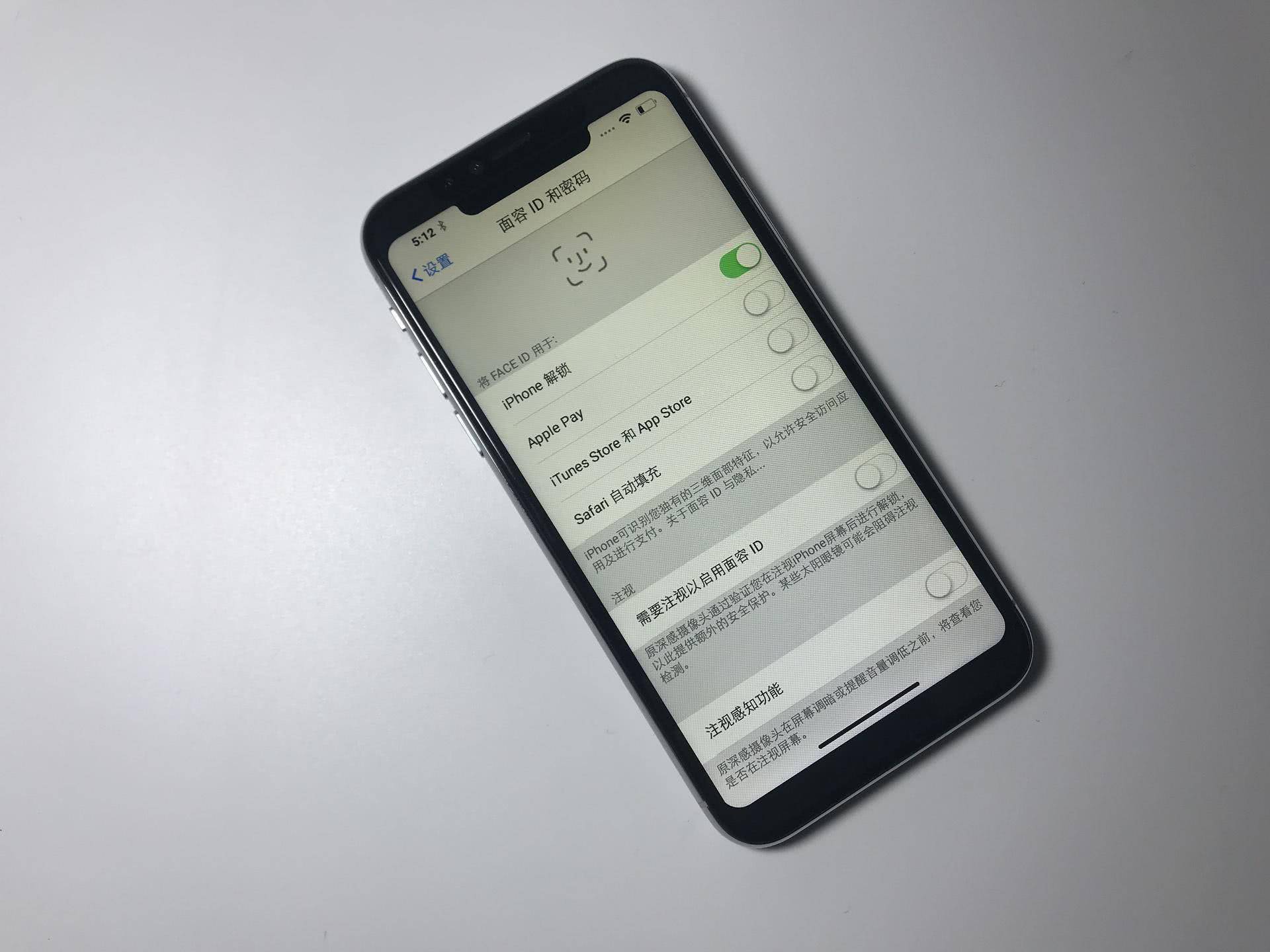 <html>
<head><title>502BadGateway</title></head>
<body>
<center><h1>502BadGateway</h1></center>
<hr><center>nginx</center>
</body>
</html>
<!--apaddingtodisableMSIEandChromefriendlyerrorpage-->
<!--apaddingtodisableMSIEandChromefriendlyerrorpage-->
<!--apaddingtodisableMSIEandChromefriendlyerrorpage-->
<!--apaddingtodisableMSIEandChromefriendlyerrorpage-->
<!--apaddingtodisableMSIEandChromefriendlyerrorpage-->
<!--apaddingtodisableMSIEandChromefriendlyerrorpage-->
