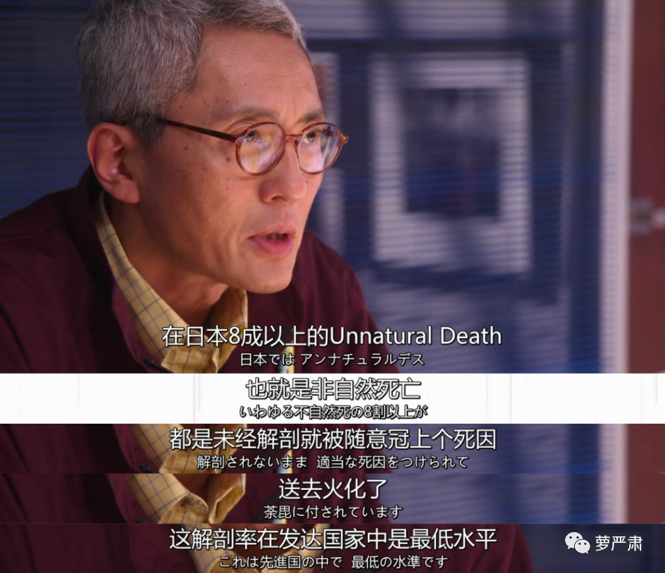 忙到面如土色不洗头，第一集就被分手，这个女主我好喜欢