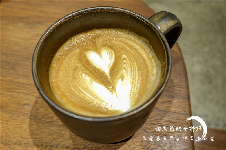 上海星巴克烘焙工坊旗舰店,星巴克烘焙工坊来魔都