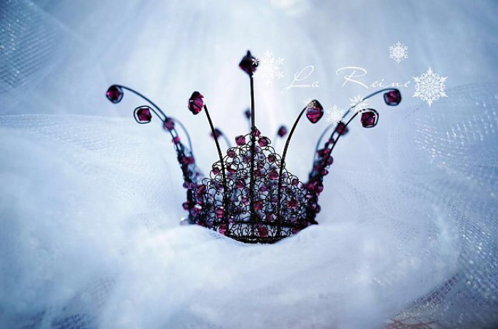 什么牌子的手链平价又好看,手链推荐小众高级款